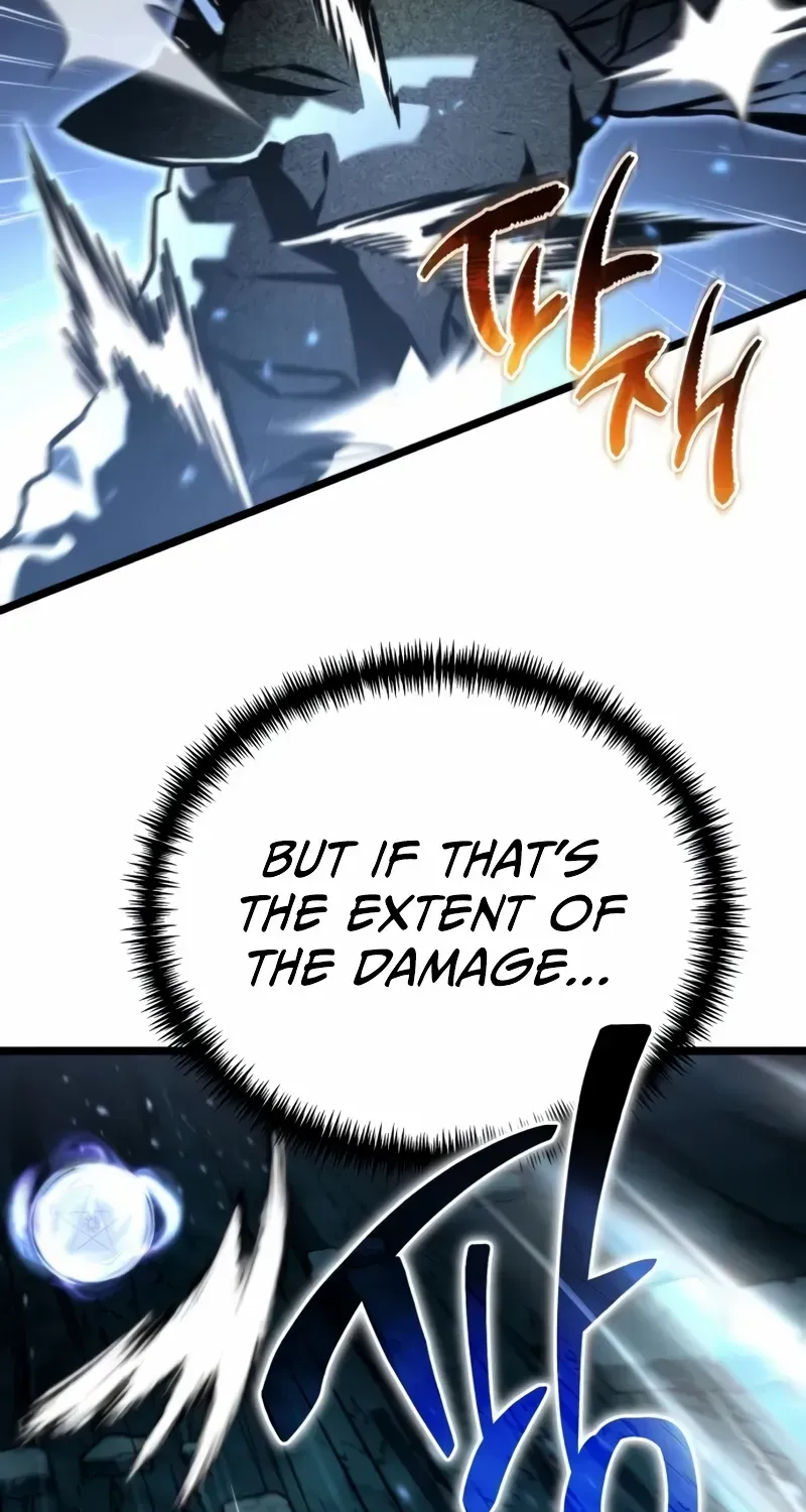 Reincarnator (Alla) Zinmanga X Chapter 66 Page 103