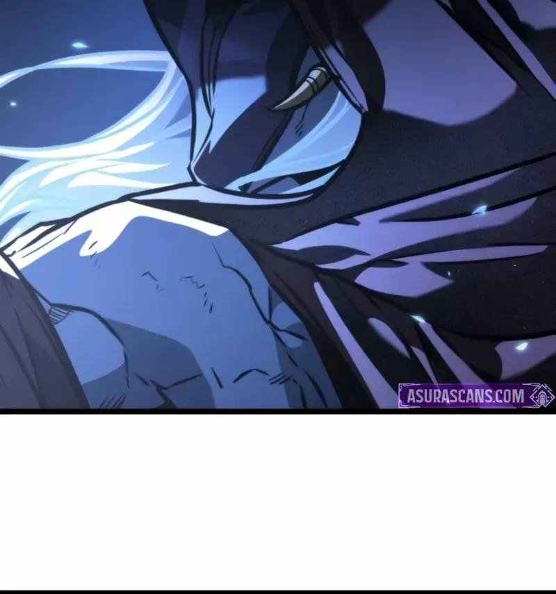 Reincarnator (Alla) Zinmanga X Chapter 66 Page 116