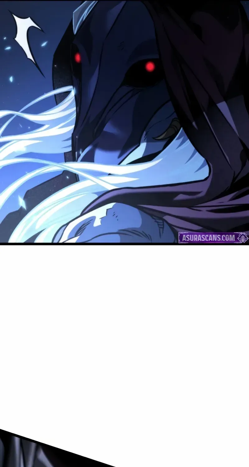 Reincarnator (Alla) Zinmanga X Chapter 66 Page 117