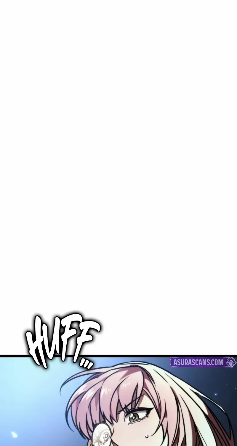 Reincarnator (Alla) Zinmanga X Chapter 66 Page 129