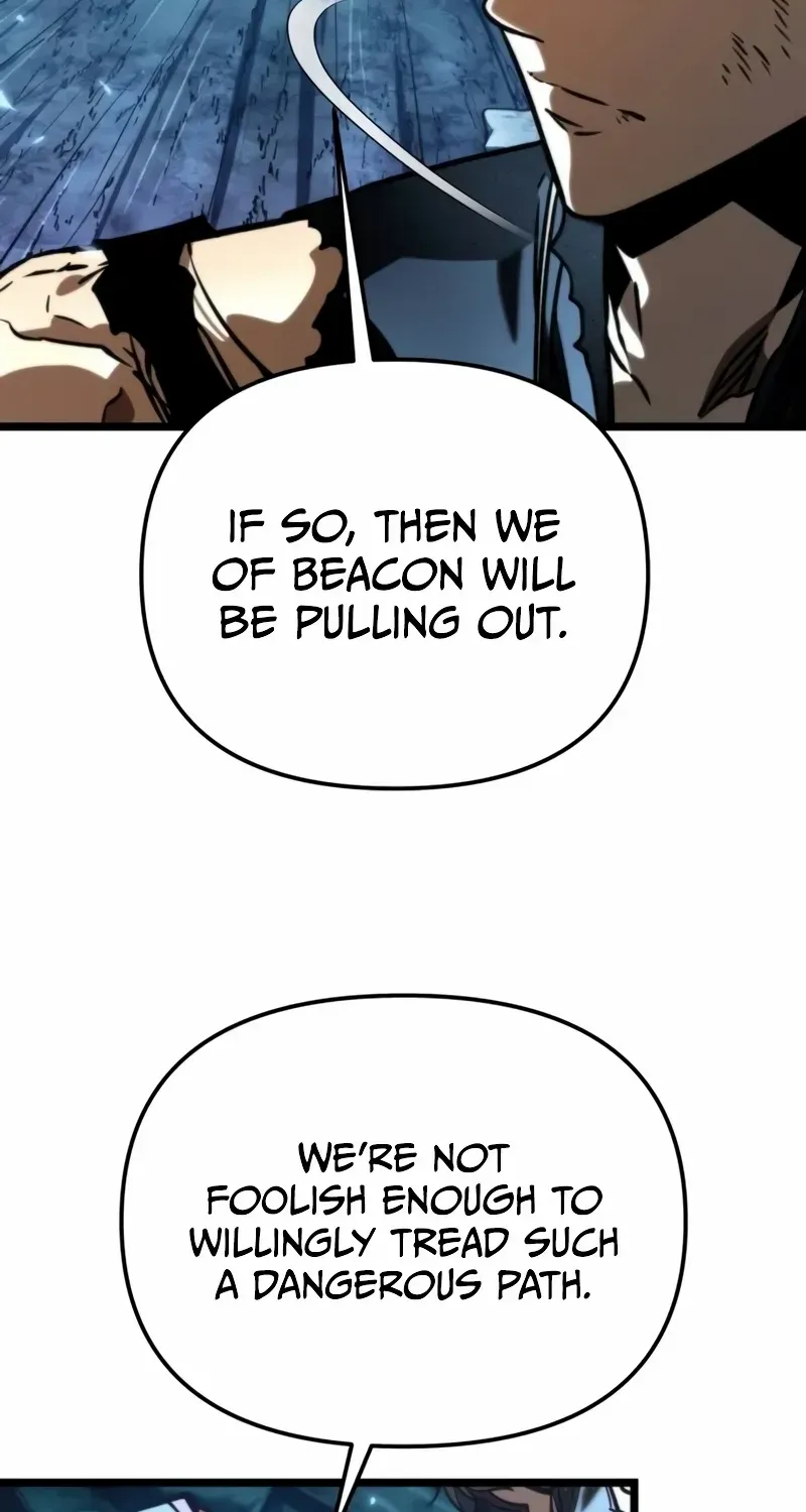 Reincarnator (Alla) Zinmanga X Chapter 66 Page 136