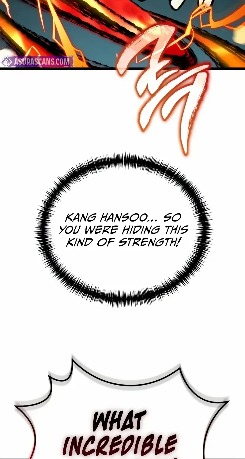 Reincarnator (Alla) Zinmanga X Chapter 65 Page 8