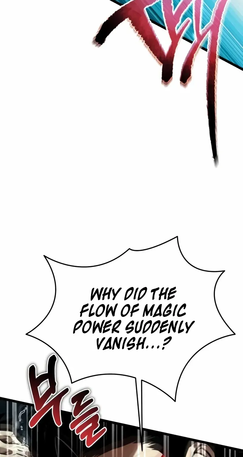 Reincarnator (Alla) Zinmanga X Chapter 65 Page 19