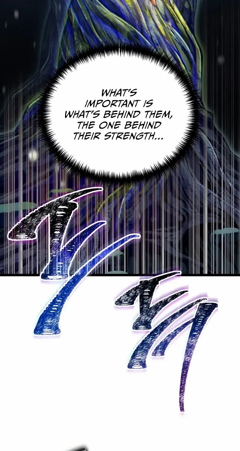Reincarnator (Alla) Zinmanga X Chapter 65 Page 101