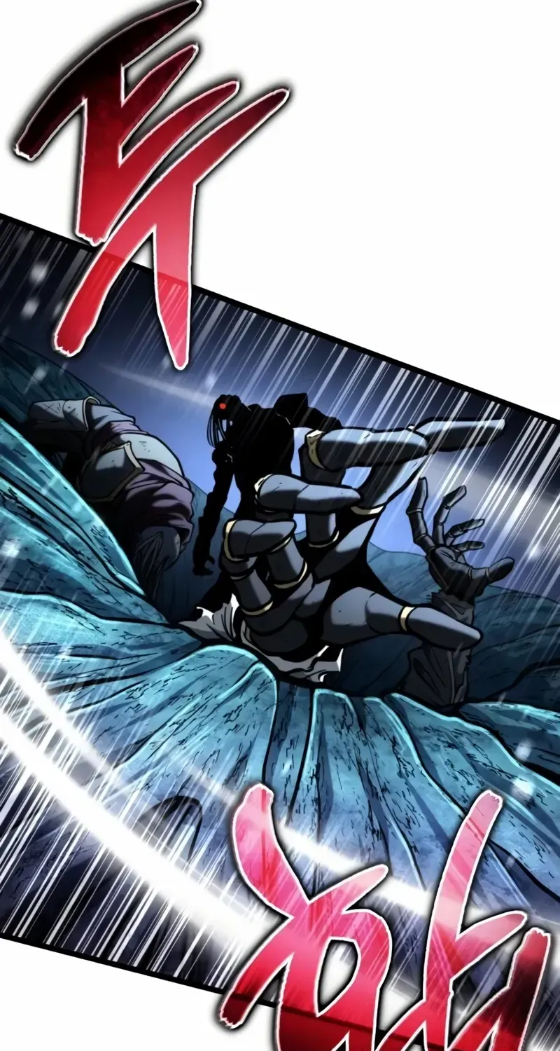 Reincarnator (Alla) Zinmanga X Chapter 65 Page 102