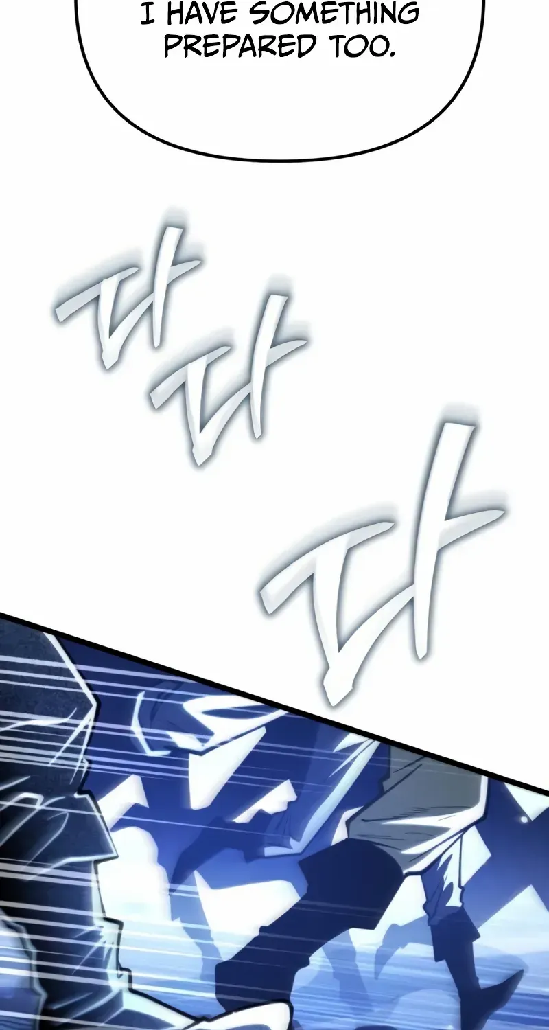 Reincarnator (Alla) Zinmanga X Chapter 65 Page 109