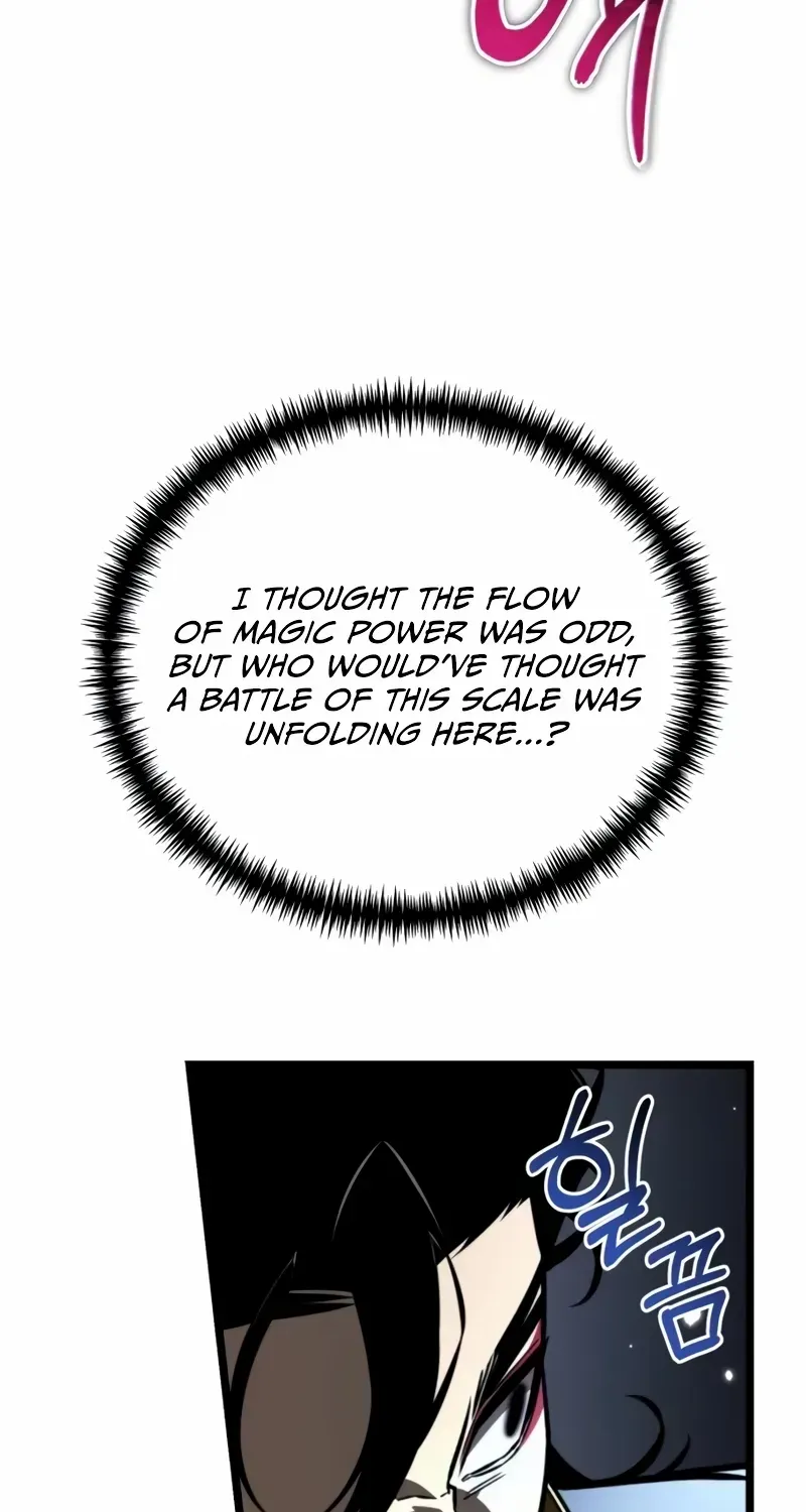 Reincarnator (Alla) Zinmanga X Chapter 65 Page 120