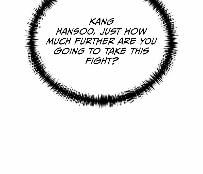 Reincarnator (Alla) Zinmanga X Chapter 65 Page 122