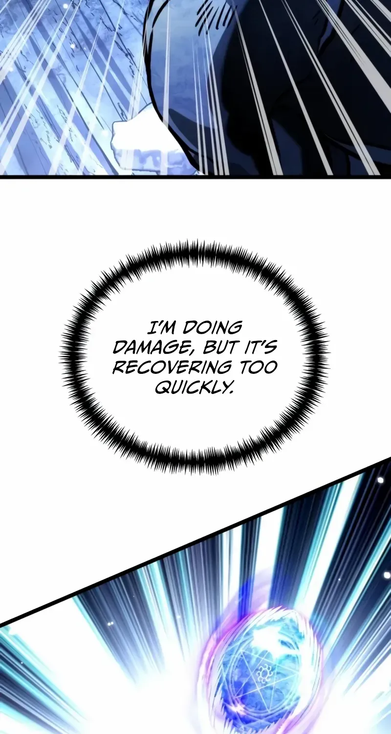Reincarnator (Alla) Zinmanga X Chapter 65 Page 128