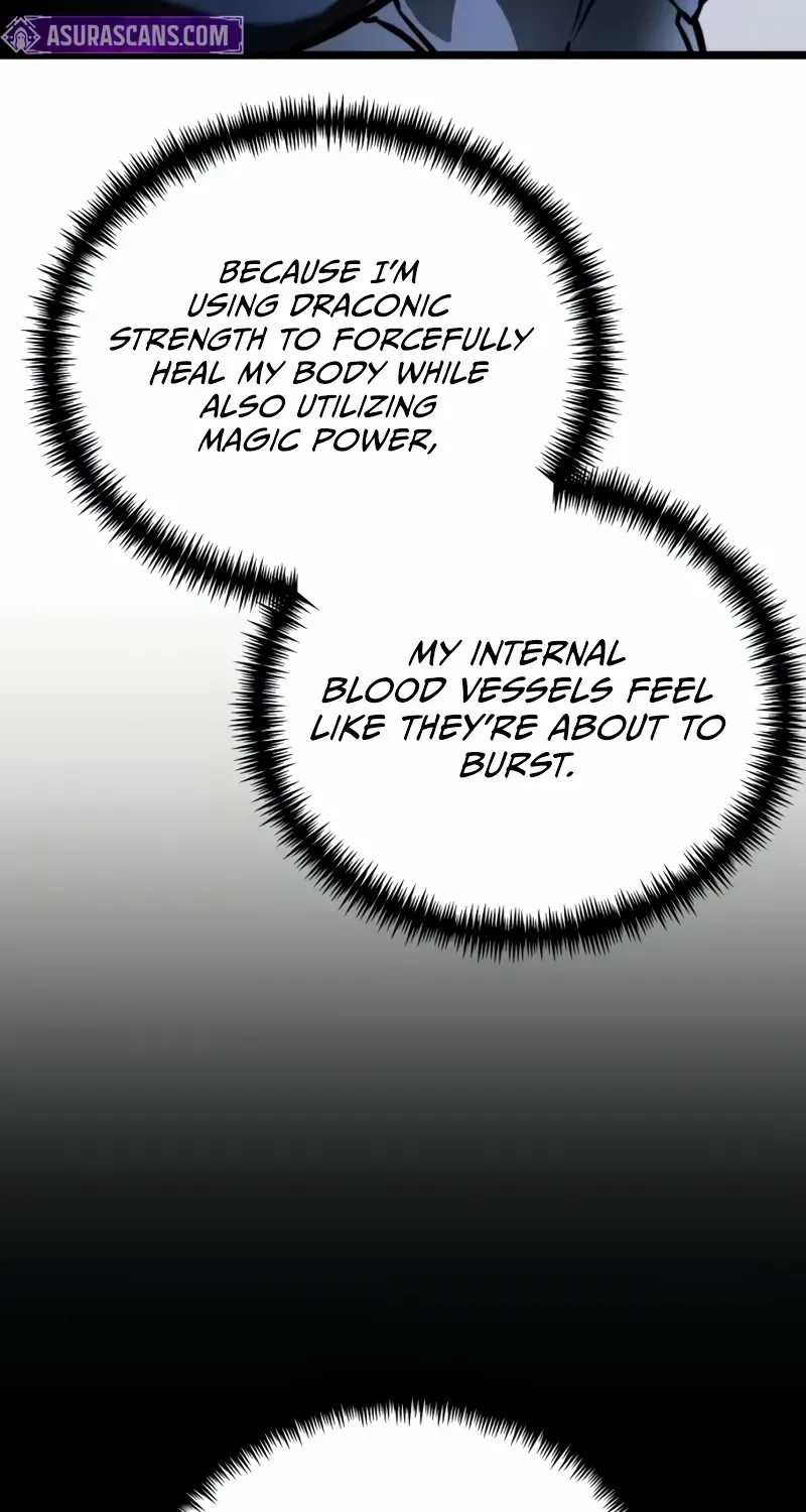 Reincarnator (Alla) Zinmanga X Chapter 65 Page 136