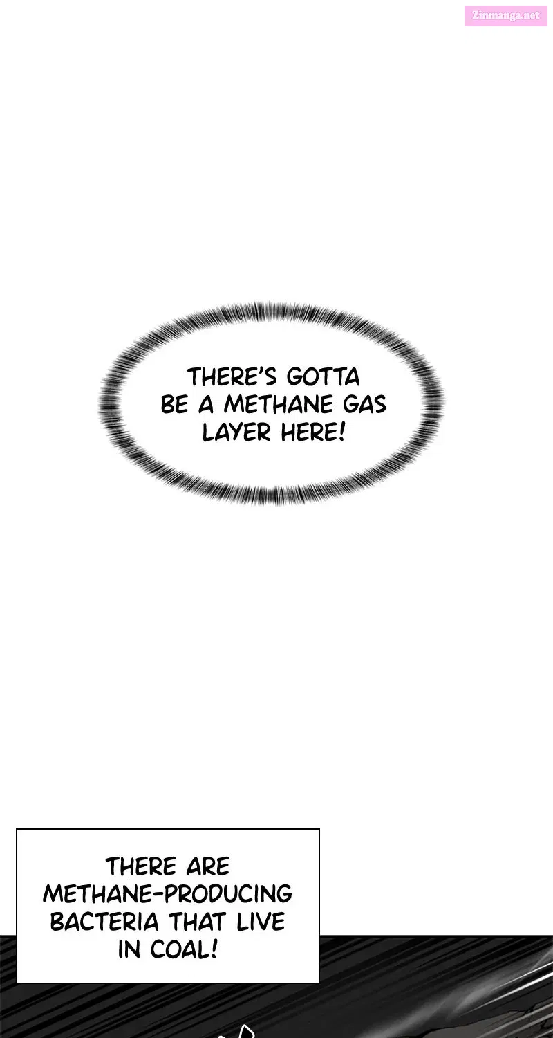 The Greatest Estate Developer Zinmanga X Chapter 11 Page 13