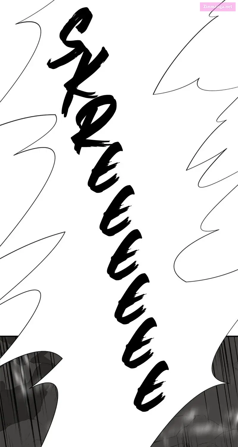The Greatest Estate Developer Zinmanga X Chapter 11 Page 28