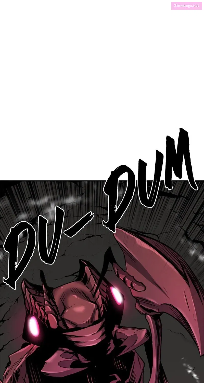The Greatest Estate Developer Zinmanga X Chapter 11 Page 30