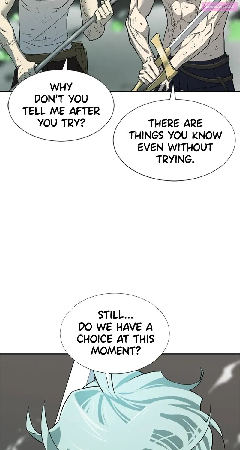 The Greatest Estate Developer Zinmanga X Chapter 11 Page 35