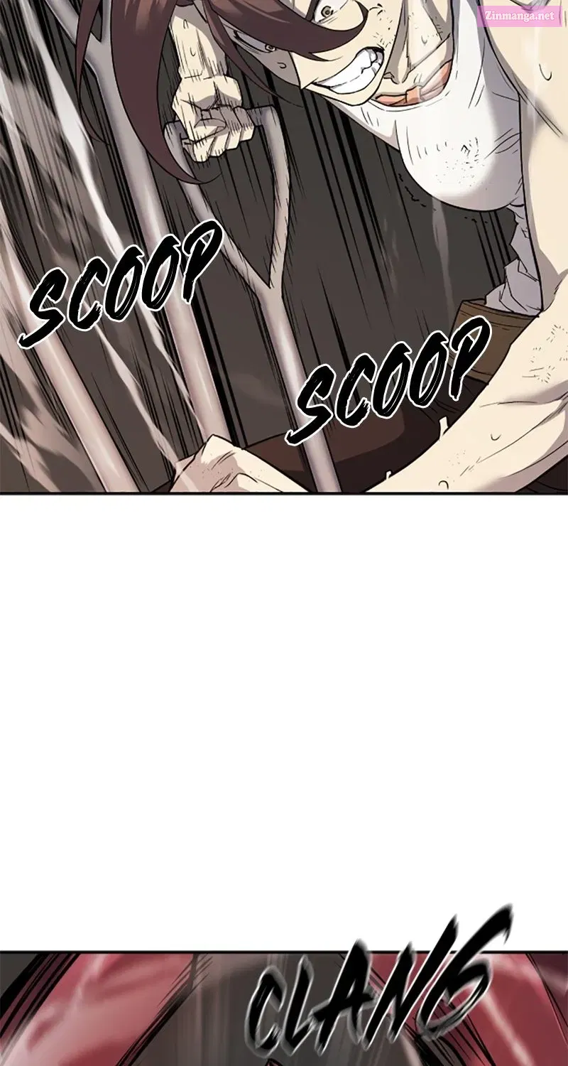 The Greatest Estate Developer Zinmanga X Chapter 11 Page 46