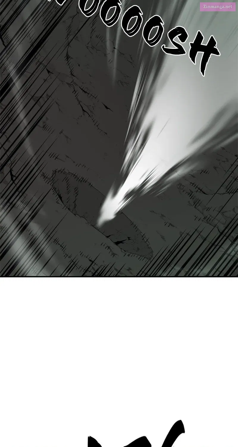 The Greatest Estate Developer Zinmanga X Chapter 11 Page 62