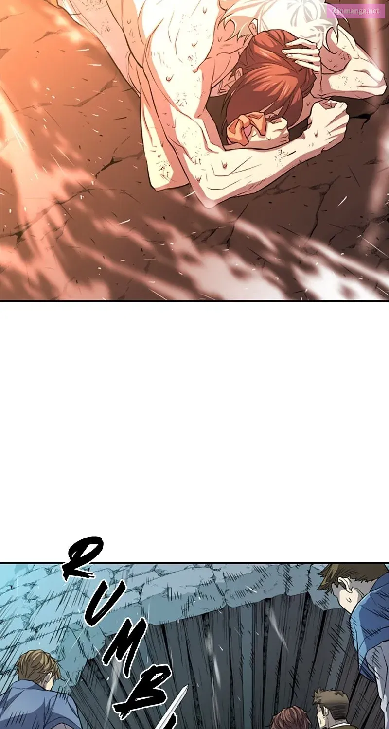 The Greatest Estate Developer Zinmanga X Chapter 11 Page 71