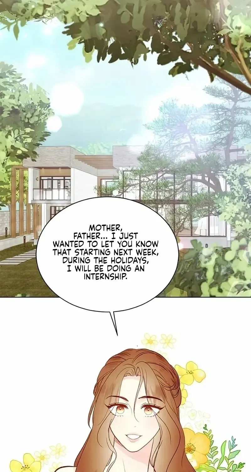 Our Secret Marriage Zinmanga X Chapter 16 Page 2