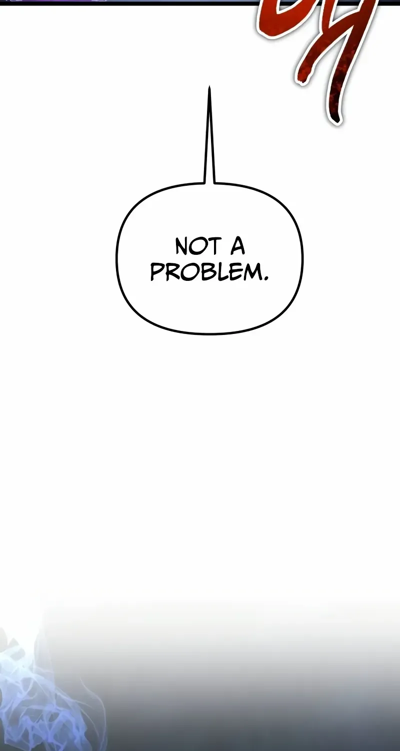 Reincarnator (Alla) Zinmanga X Chapter 64 Page 4