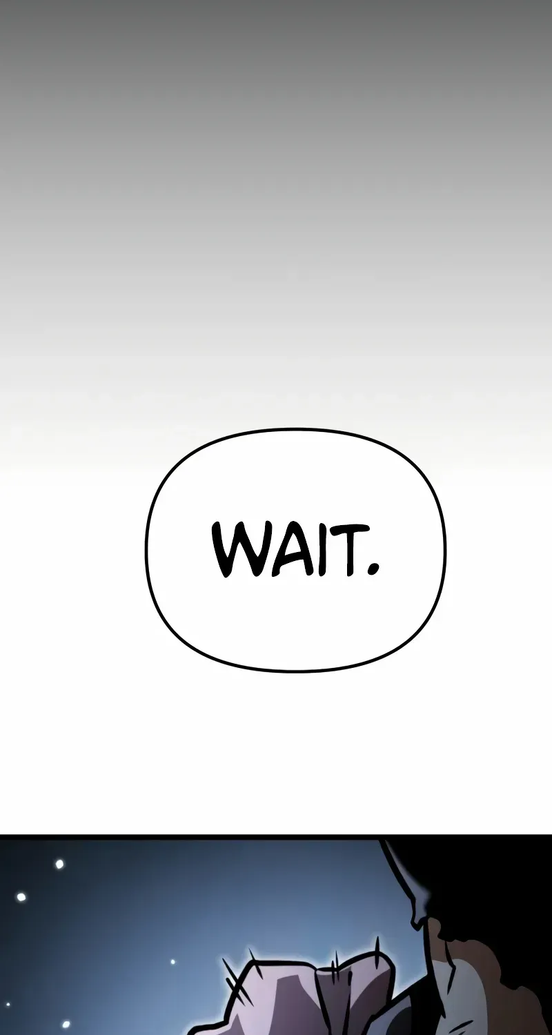 Reincarnator (Alla) Zinmanga X Chapter 64 Page 28