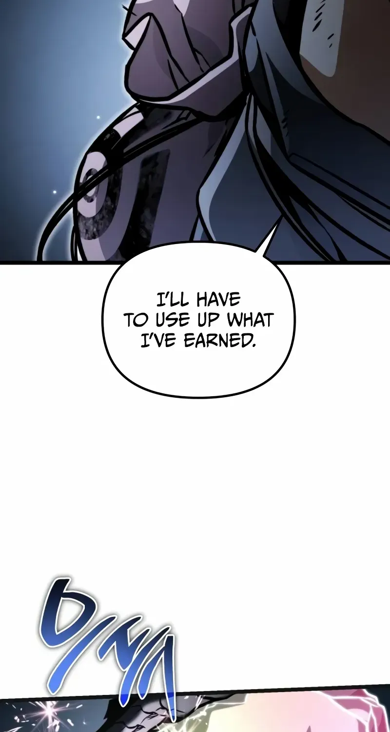 Reincarnator (Alla) Zinmanga X Chapter 64 Page 29