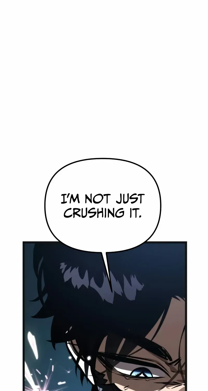 Reincarnator (Alla) Zinmanga X Chapter 64 Page 32