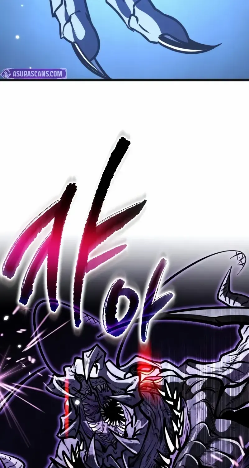 Reincarnator (Alla) Zinmanga X Chapter 64 Page 35