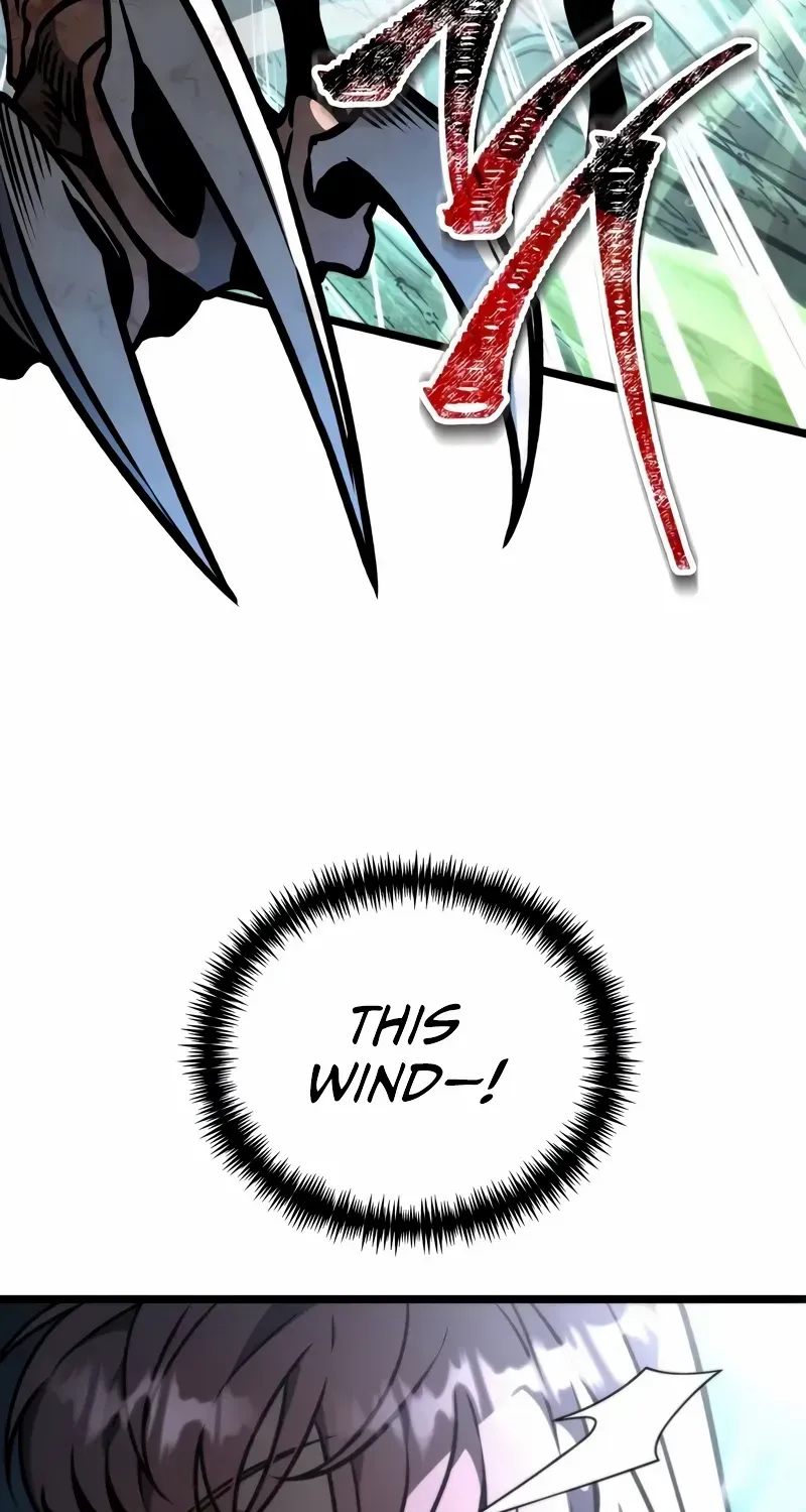 Reincarnator (Alla) Zinmanga X Chapter 63 Page 79