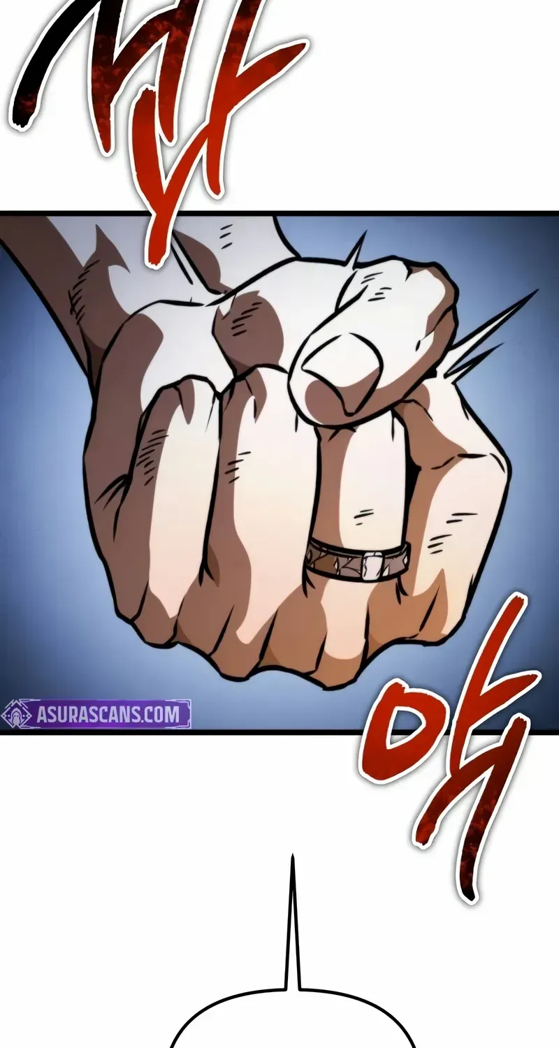 Reincarnator (Alla) Zinmanga X Chapter 63 Page 118
