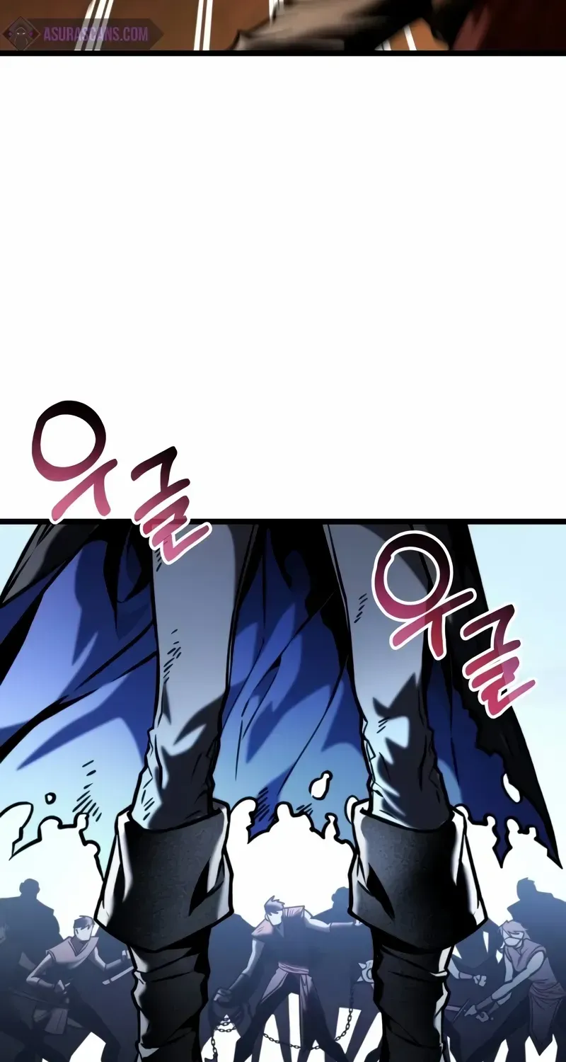 Reincarnator (Alla) Zinmanga X Chapter 62 Page 54
