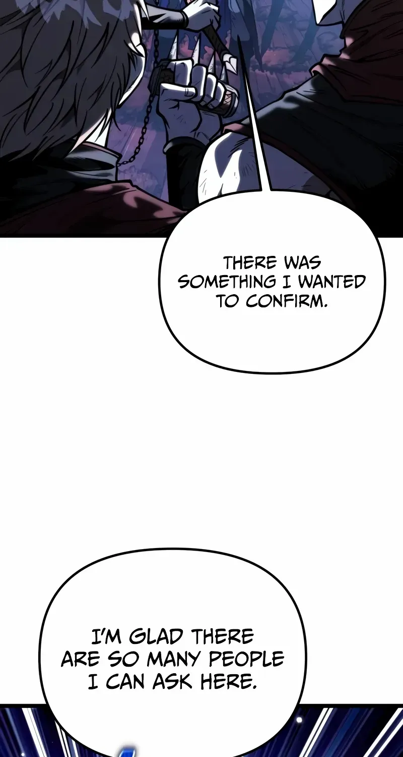 Reincarnator (Alla) Zinmanga X Chapter 62 Page 57