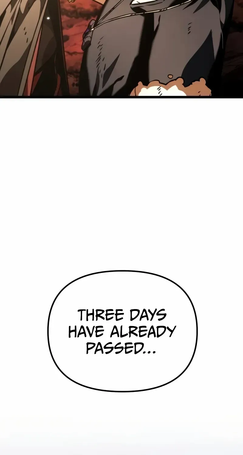 Reincarnator (Alla) Zinmanga X Chapter 62 Page 66