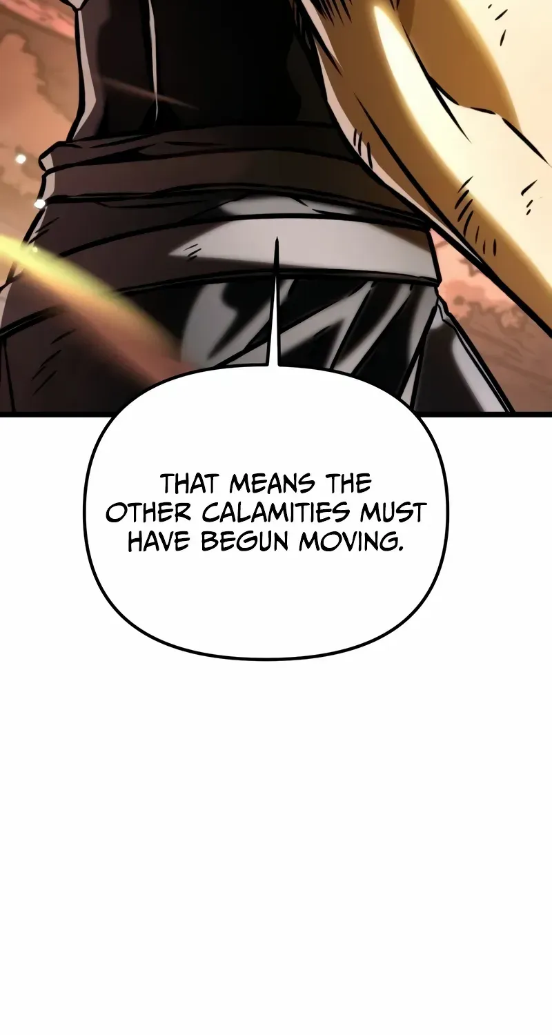 Reincarnator (Alla) Zinmanga X Chapter 62 Page 69