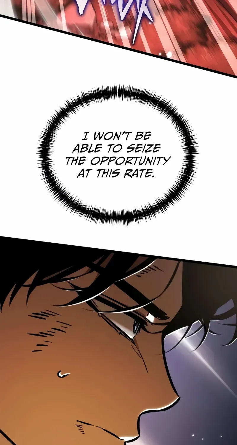 Reincarnator (Alla) Zinmanga X Chapter 62 Page 71