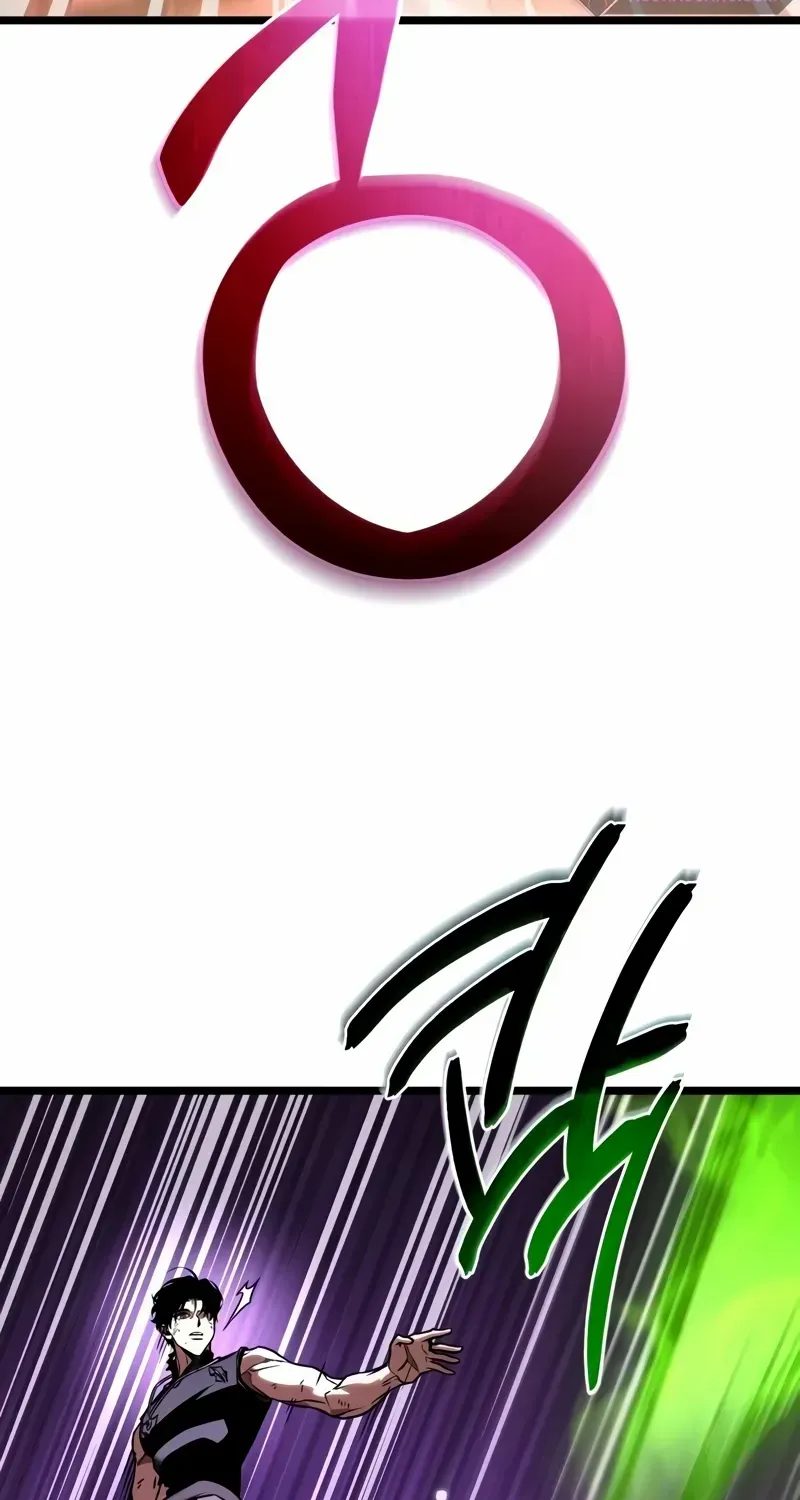 Reincarnator (Alla) Zinmanga X Chapter 62 Page 74