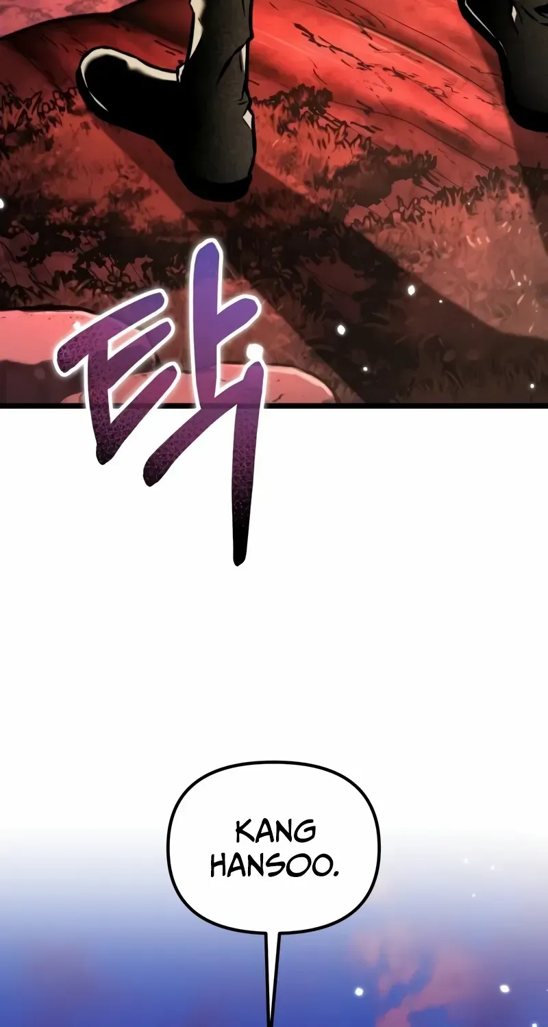 Reincarnator (Alla) Zinmanga X Chapter 62 Page 78