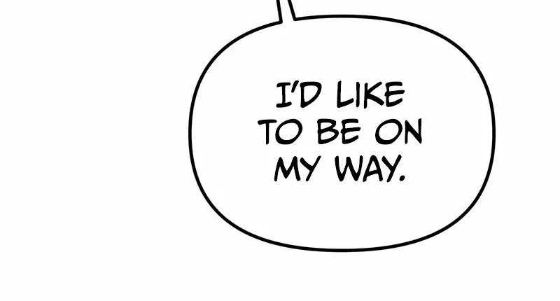 Reincarnator (Alla) Zinmanga X Chapter 62 Page 82