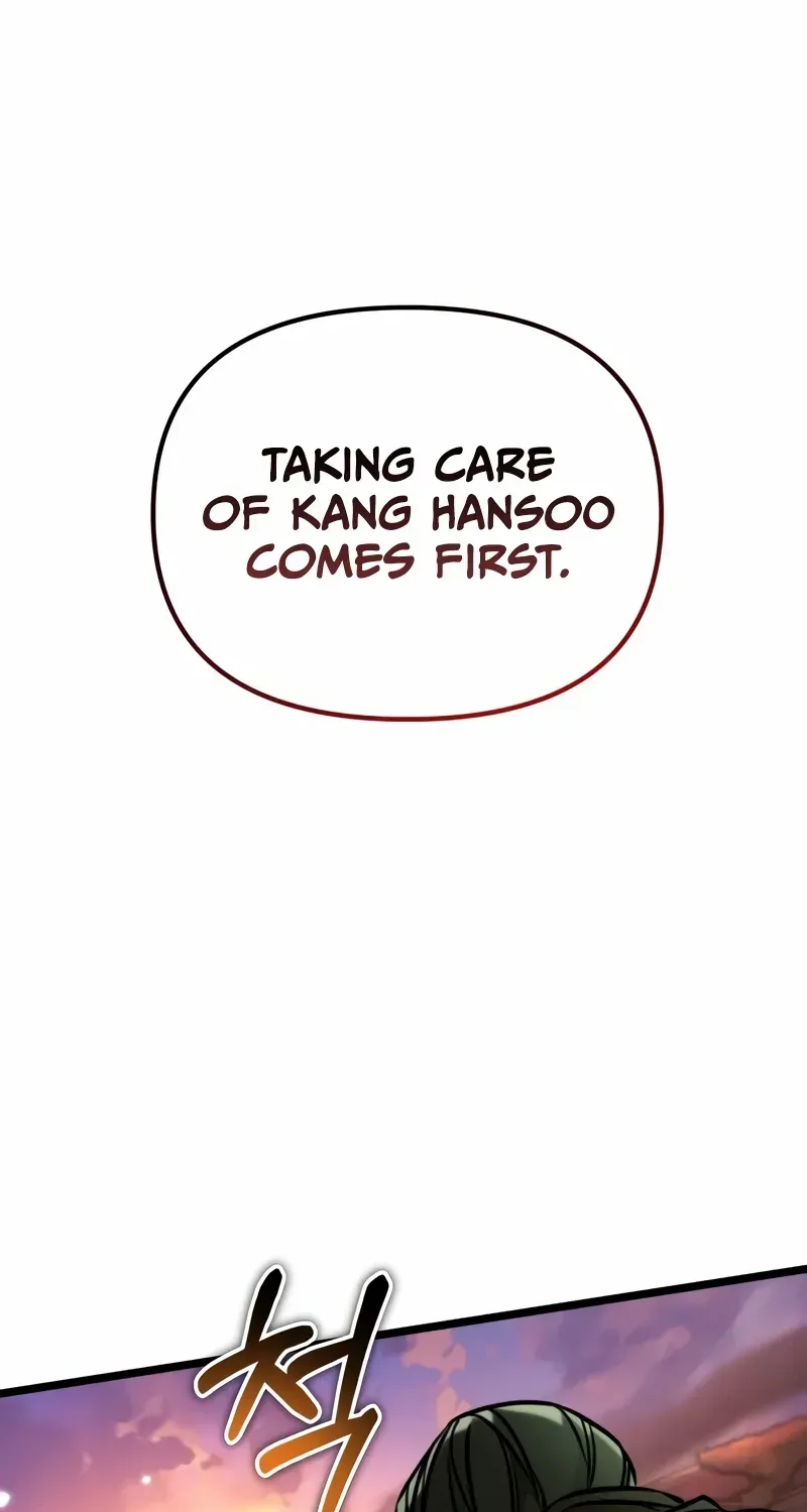 Reincarnator (Alla) Zinmanga X Chapter 62 Page 89