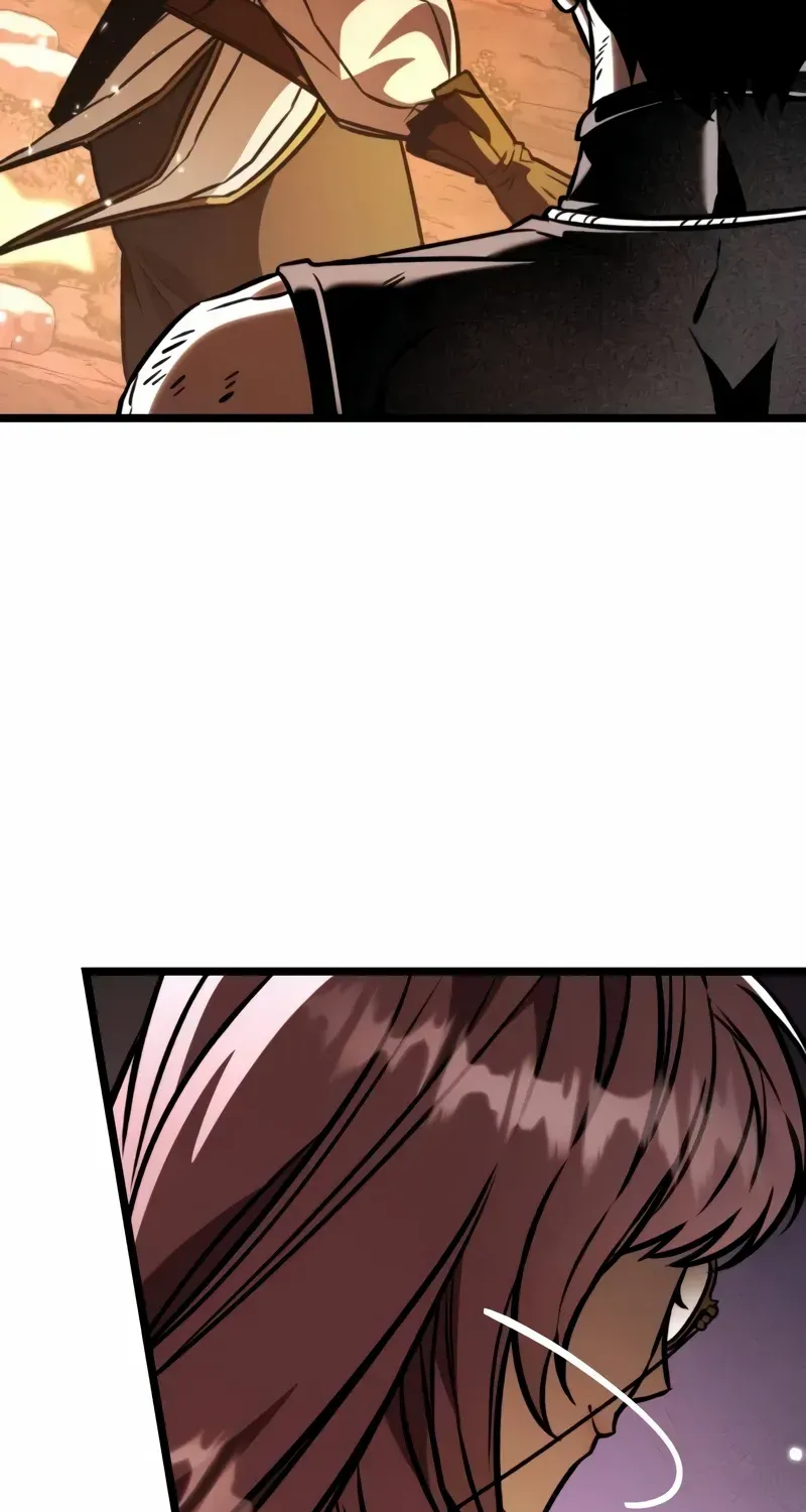 Reincarnator (Alla) Zinmanga X Chapter 62 Page 95