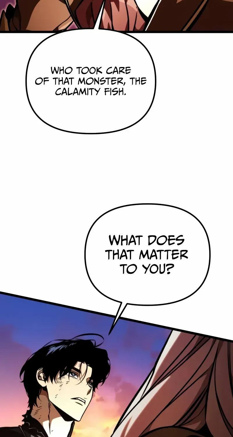Reincarnator (Alla) Zinmanga X Chapter 62 Page 105