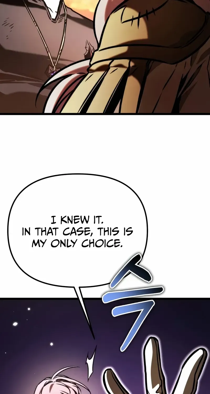 Reincarnator (Alla) Zinmanga X Chapter 62 Page 106