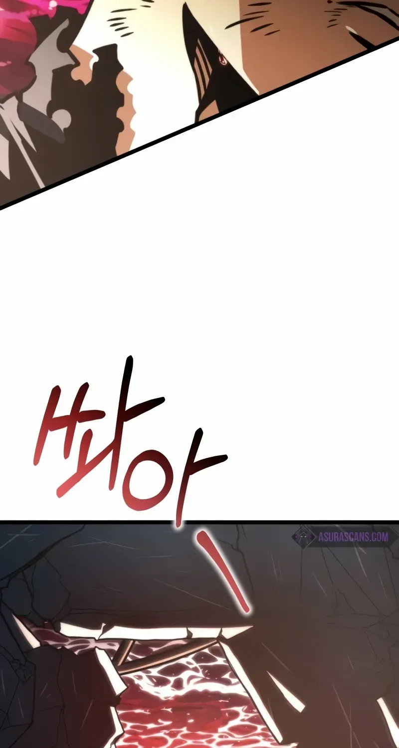 Reincarnator (Alla) Zinmanga X Chapter 61 Page 80