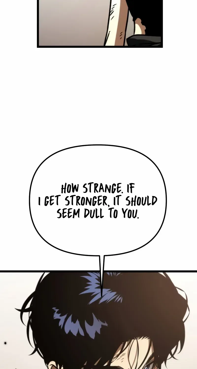 Reincarnator (Alla) Zinmanga X Chapter 61 Page 105