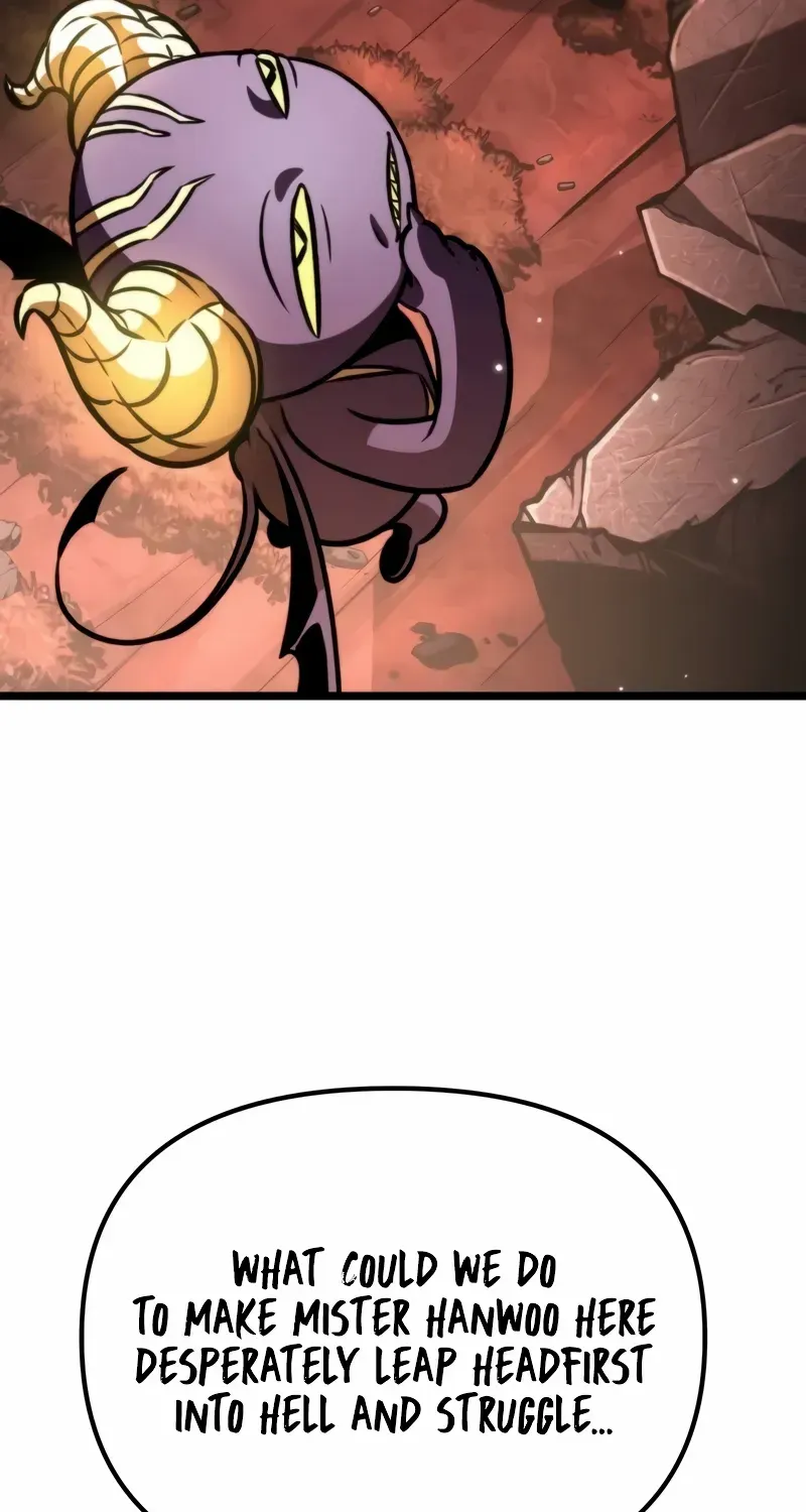 Reincarnator (Alla) Zinmanga X Chapter 61 Page 109