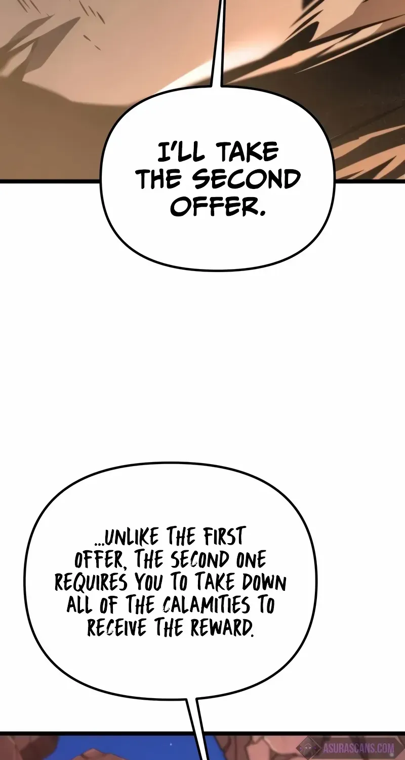 Reincarnator (Alla) Zinmanga X Chapter 61 Page 128