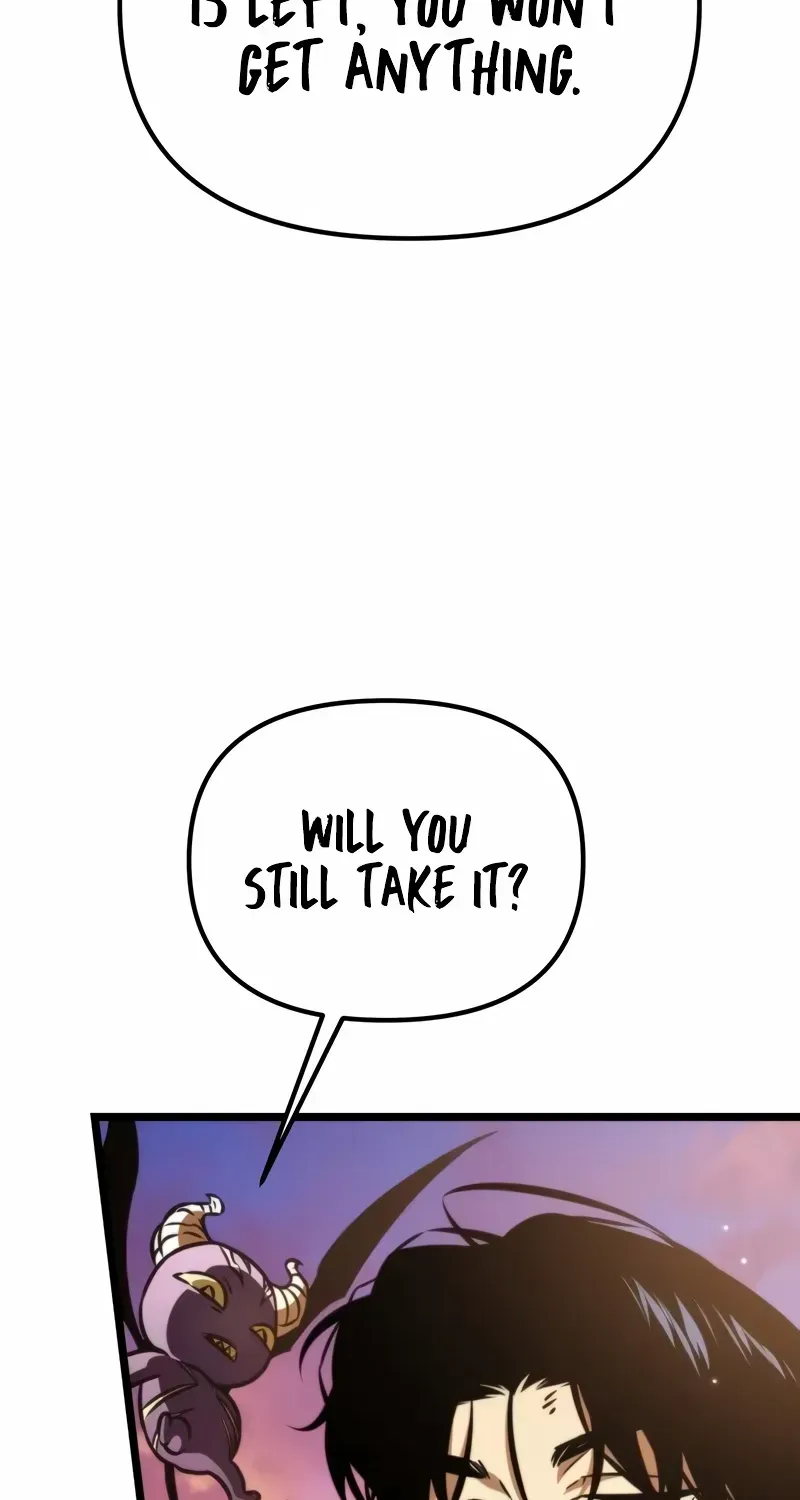 Reincarnator (Alla) Zinmanga X Chapter 61 Page 130