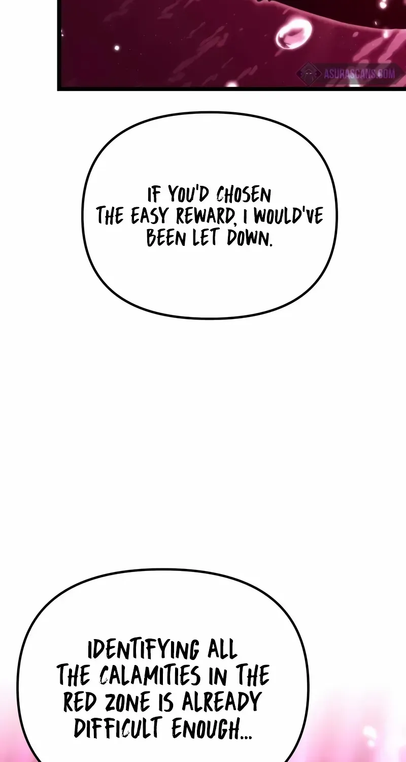 Reincarnator (Alla) Zinmanga X Chapter 61 Page 137