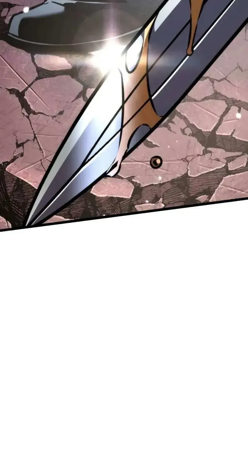 Reincarnator (Alla) Zinmanga X Chapter 60 Page 10