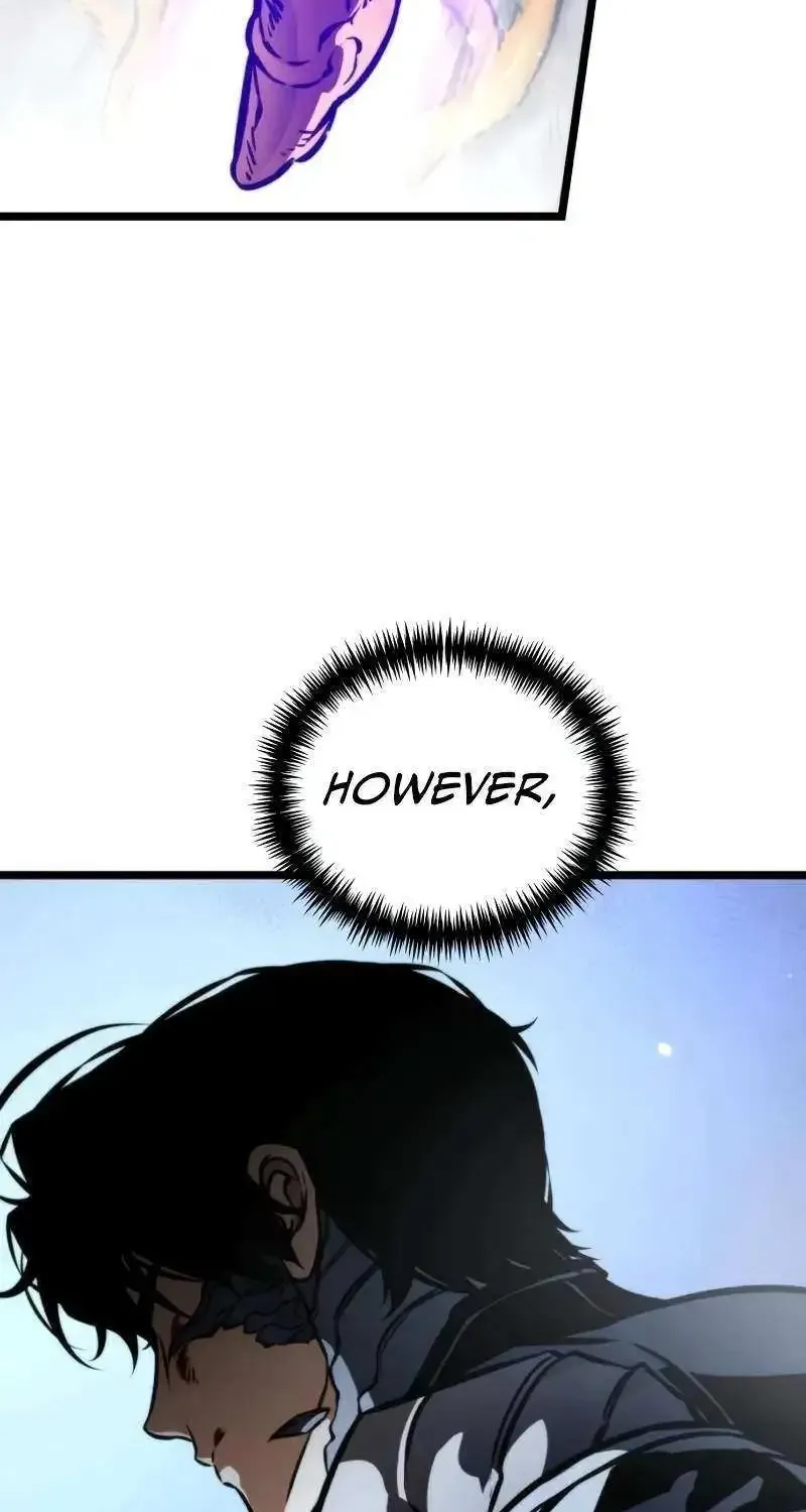 Reincarnator (Alla) Zinmanga X Chapter 60 Page 14