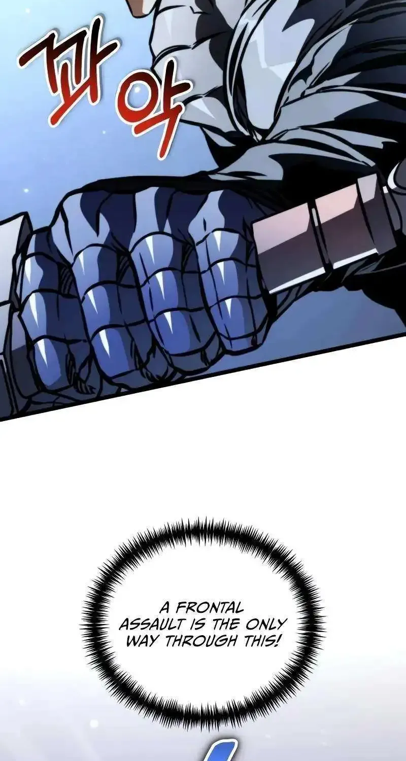 Reincarnator (Alla) Zinmanga X Chapter 60 Page 15